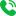 Phone icon